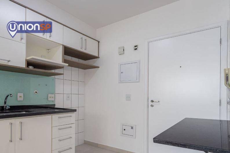 Apartamento à venda com 2 quartos, 100m² - Foto 14