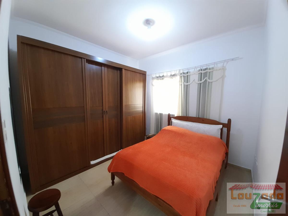 Sobrado à venda com 2 quartos, 125m² - Foto 6