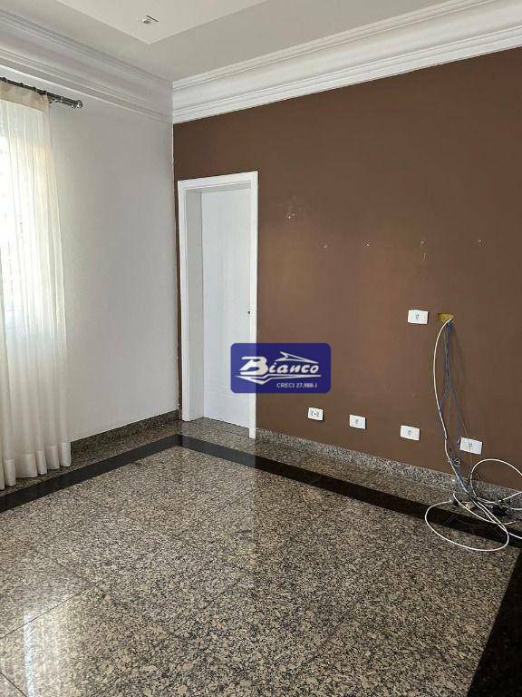 Sobrado à venda e aluguel com 3 quartos, 399m² - Foto 23