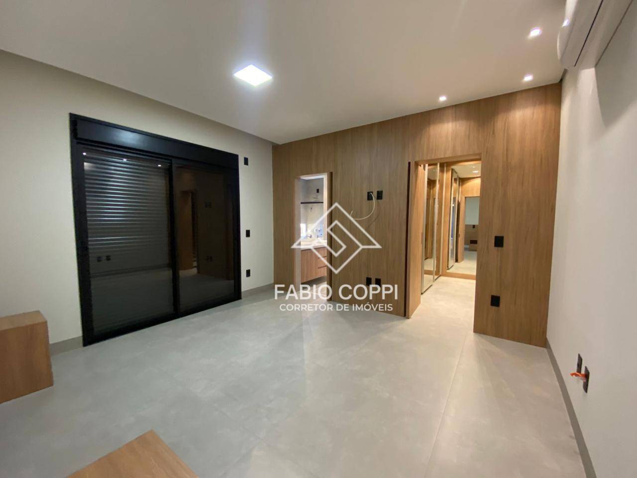 Casa de Condomínio à venda com 4 quartos, 220m² - Foto 19