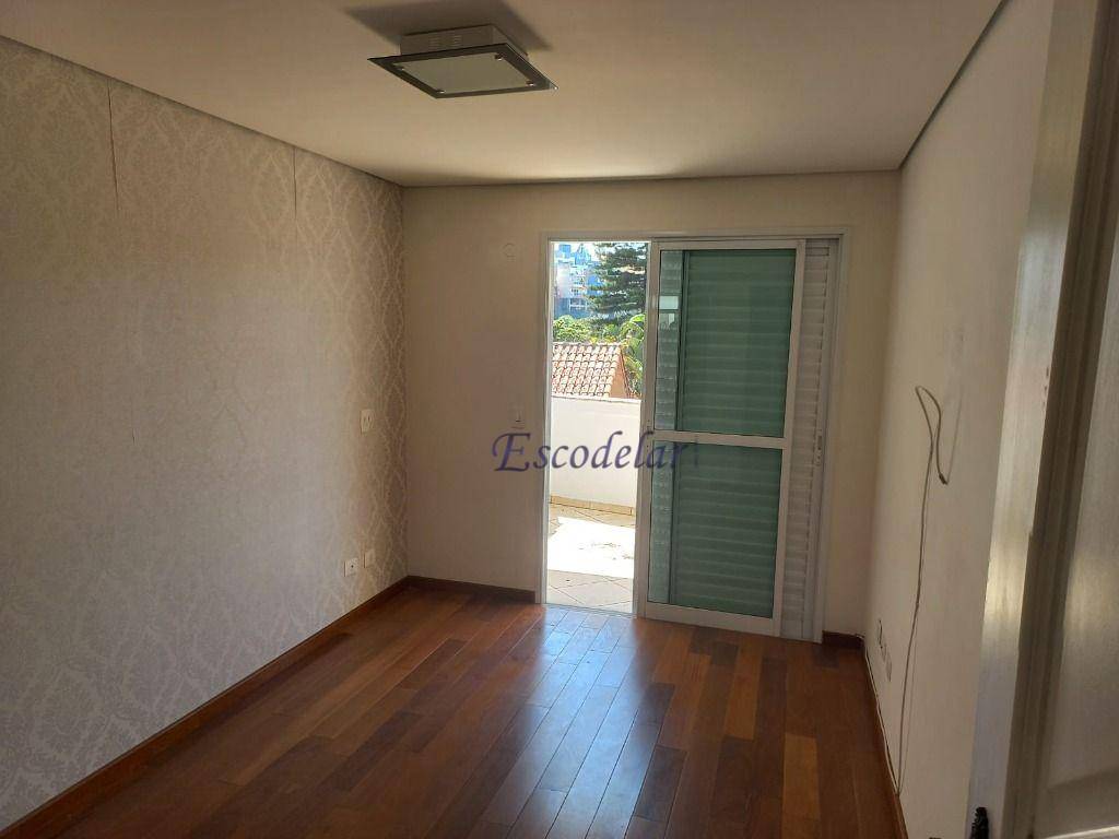 Sobrado à venda com 4 quartos, 387m² - Foto 69