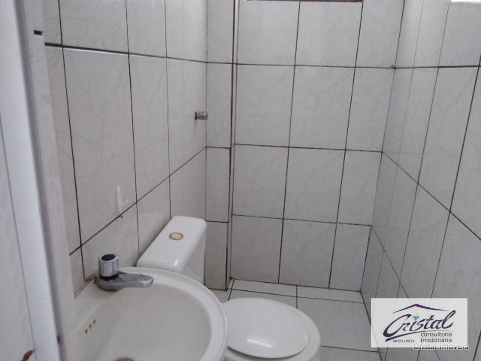 Casa à venda com 5 quartos, 350m² - Foto 15