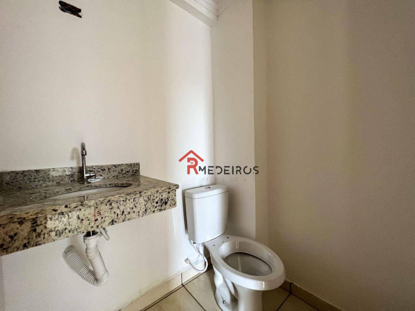 Apartamento à venda com 2 quartos, 69m² - Foto 10