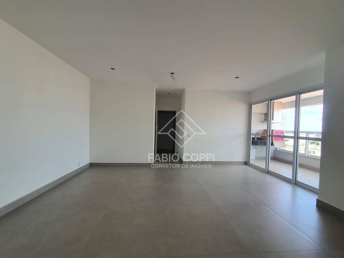 Apartamento à venda com 3 quartos, 103m² - Foto 6