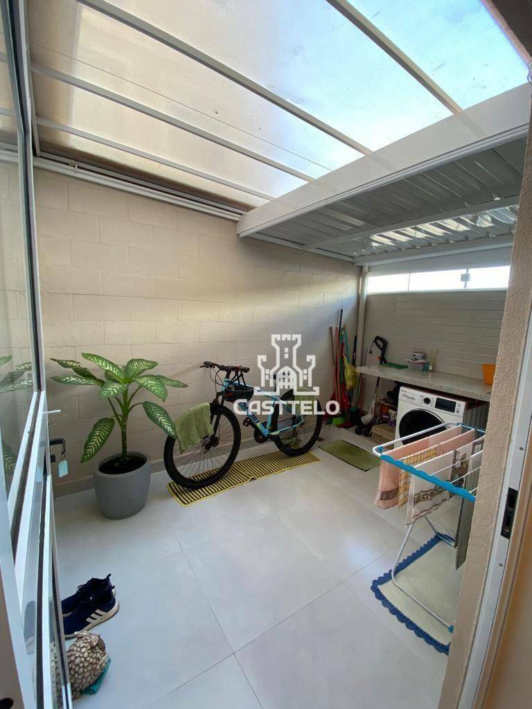 Apartamento à venda com 2 quartos, 46m² - Foto 14