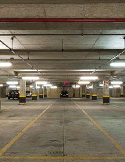 Sala-Conjunto, 53 m² - Foto 3