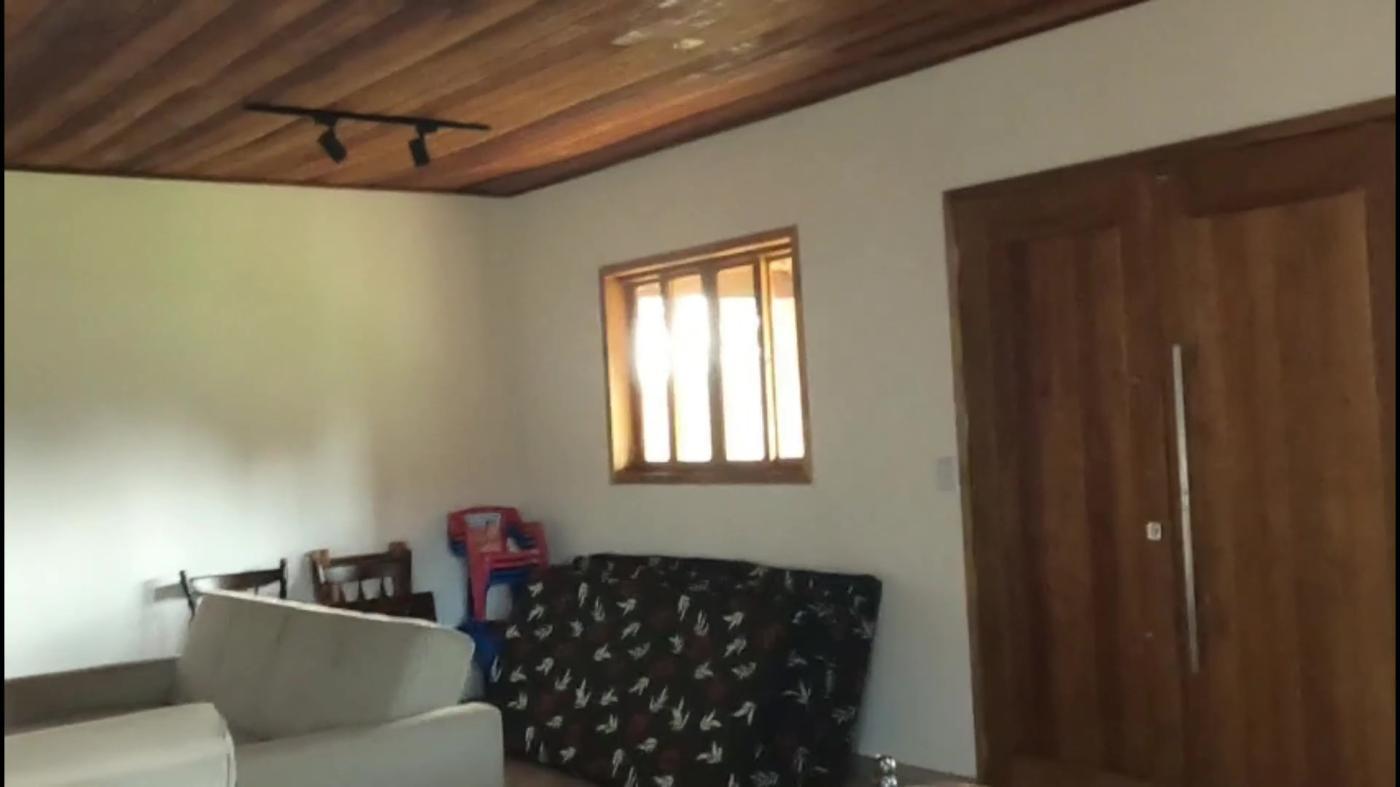 Chácara à venda com 4 quartos, 5220m² - Foto 18