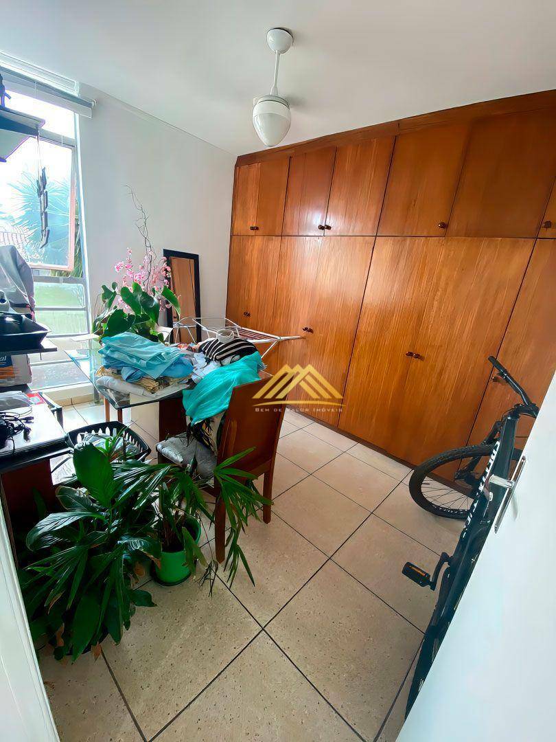 Apartamento à venda com 2 quartos, 58m² - Foto 11