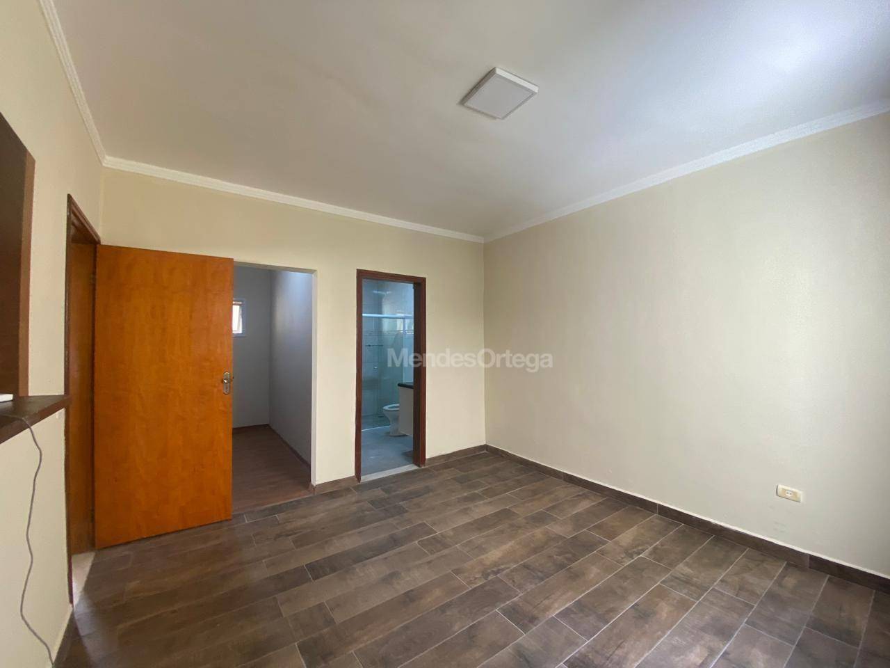 Casa de Condomínio para alugar com 3 quartos, 150m² - Foto 12