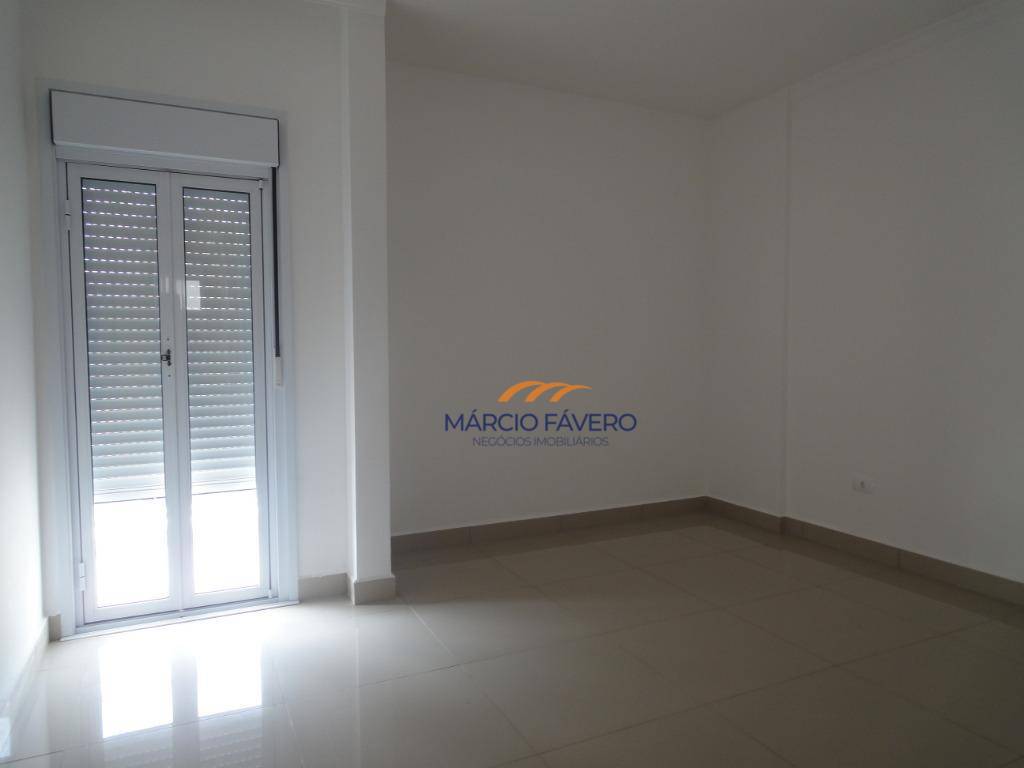 Apartamento à venda com 3 quartos, 114m² - Foto 16