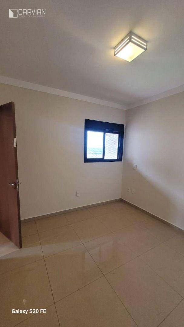 Apartamento à venda com 3 quartos, 98m² - Foto 32