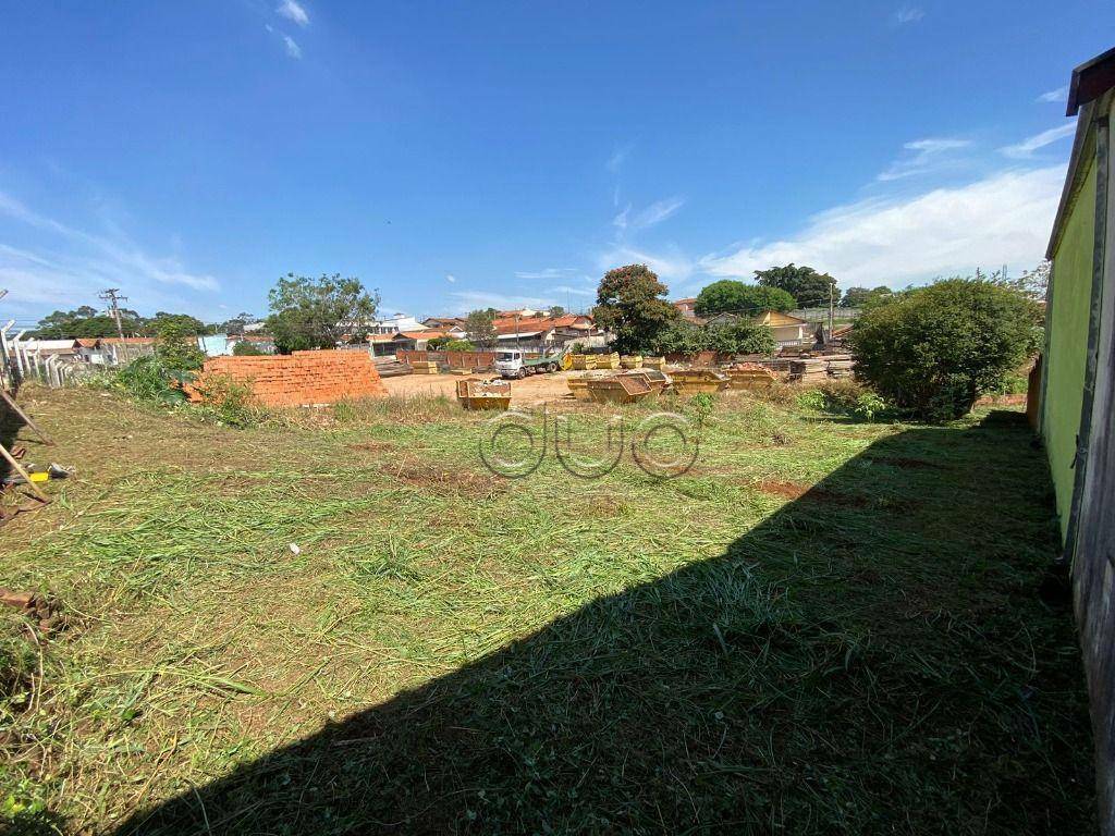 Terreno à venda, 349M2 - Foto 3