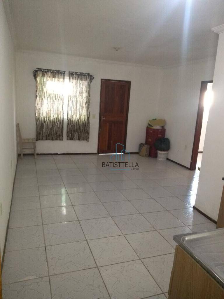 Apartamento à venda com 2 quartos, 40m² - Foto 13