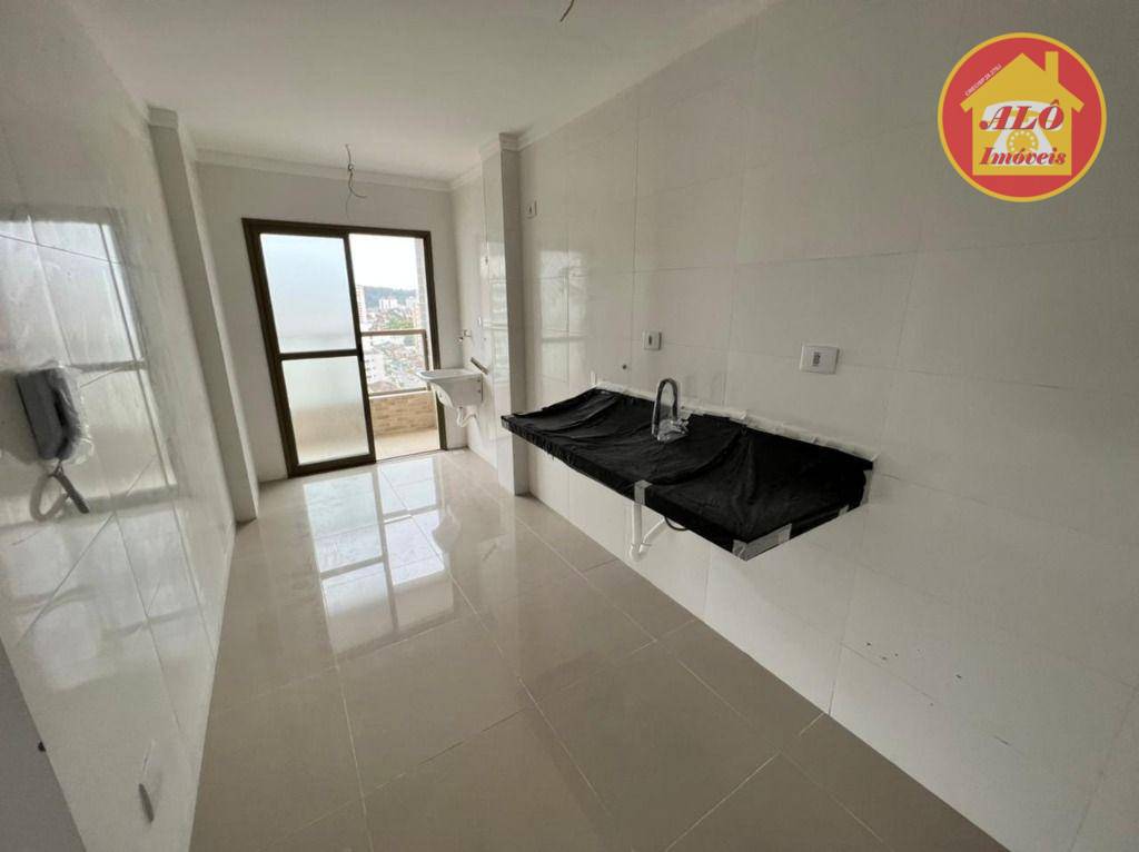 Apartamento à venda com 2 quartos, 74m² - Foto 14