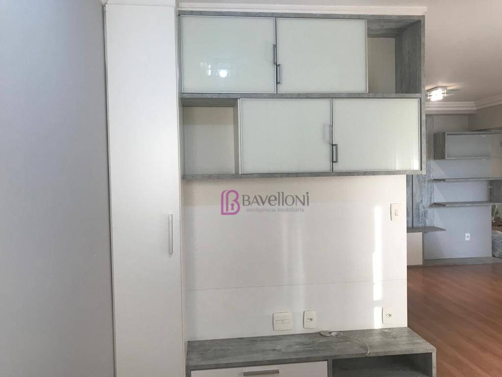 Apartamento para alugar com 2 quartos, 70m² - Foto 18