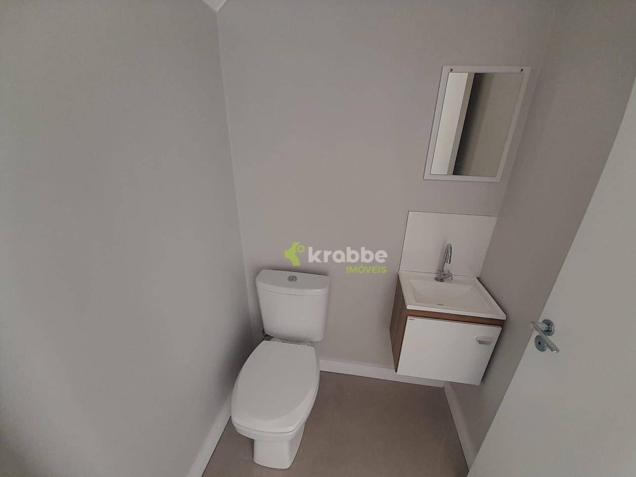 Sobrado, 2 quartos, 140 m² - Foto 4