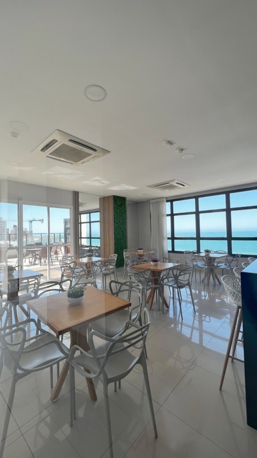 Apartamento, 3 quartos - Foto 21