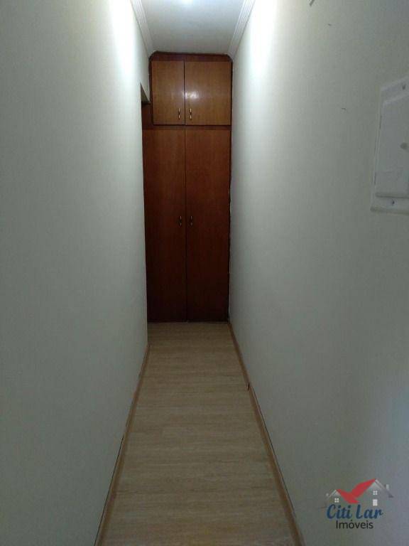 Apartamento à venda e aluguel com 1 quarto, 40m² - Foto 5