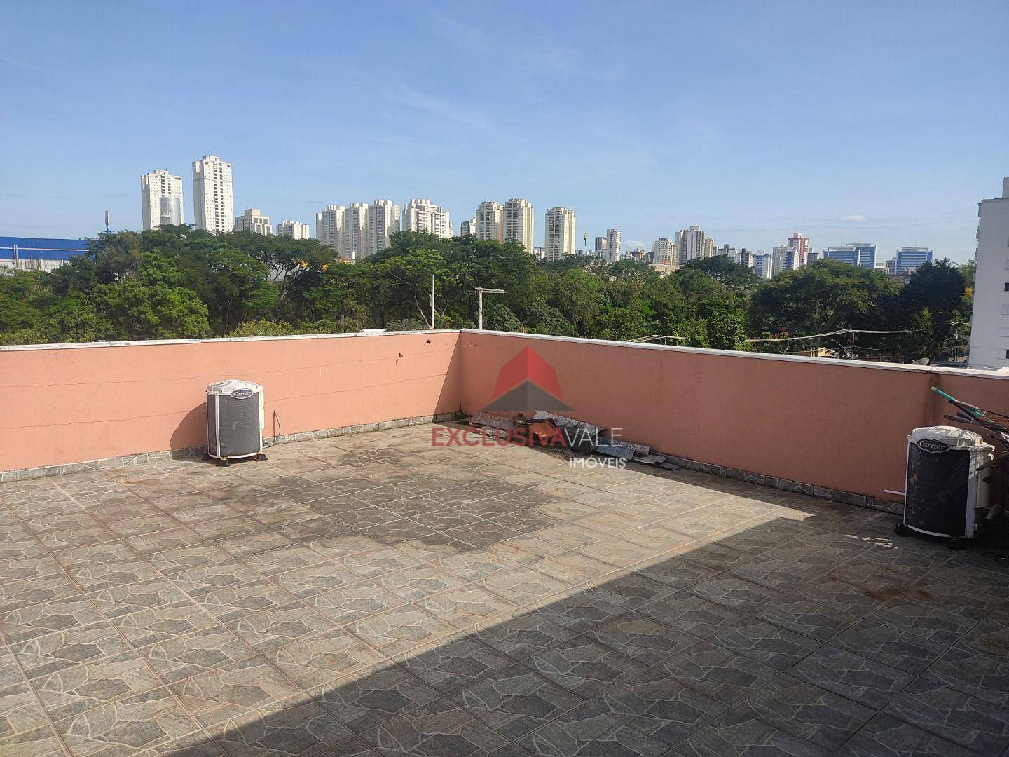 Prédio Inteiro à venda e aluguel, 279m² - Foto 1