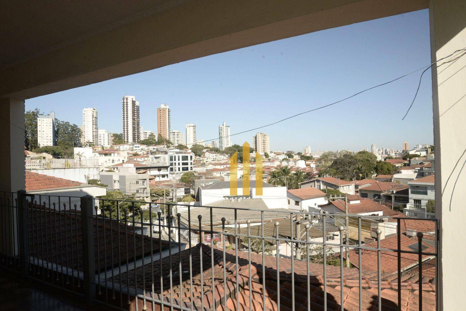 Sobrado à venda com 4 quartos, 600m² - Foto 46