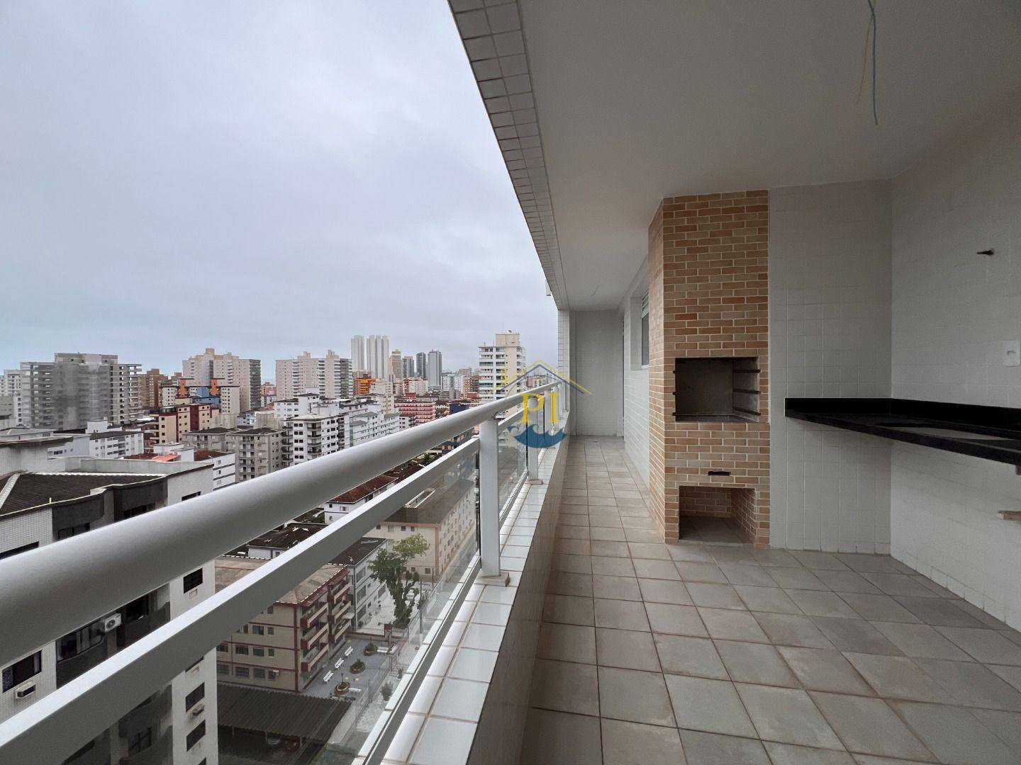 Apartamento à venda com 3 quartos, 139m² - Foto 17