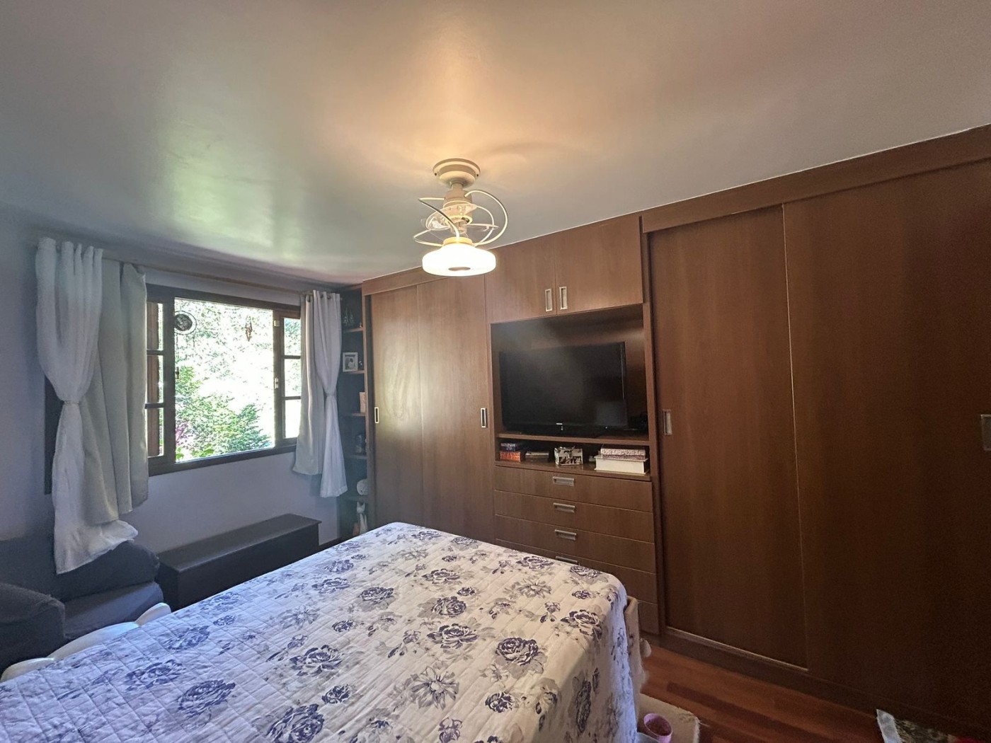 Casa de Condomínio à venda com 3 quartos, 100m² - Foto 15