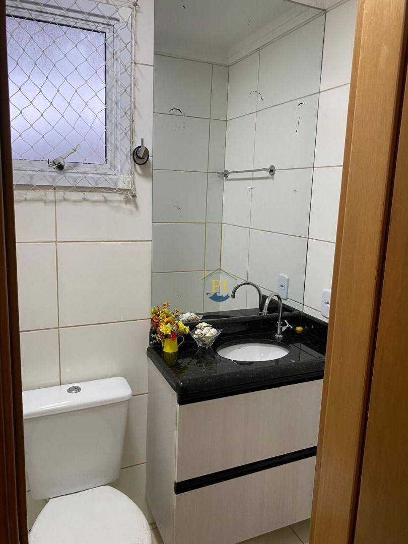 Apartamento à venda com 2 quartos, 55m² - Foto 24