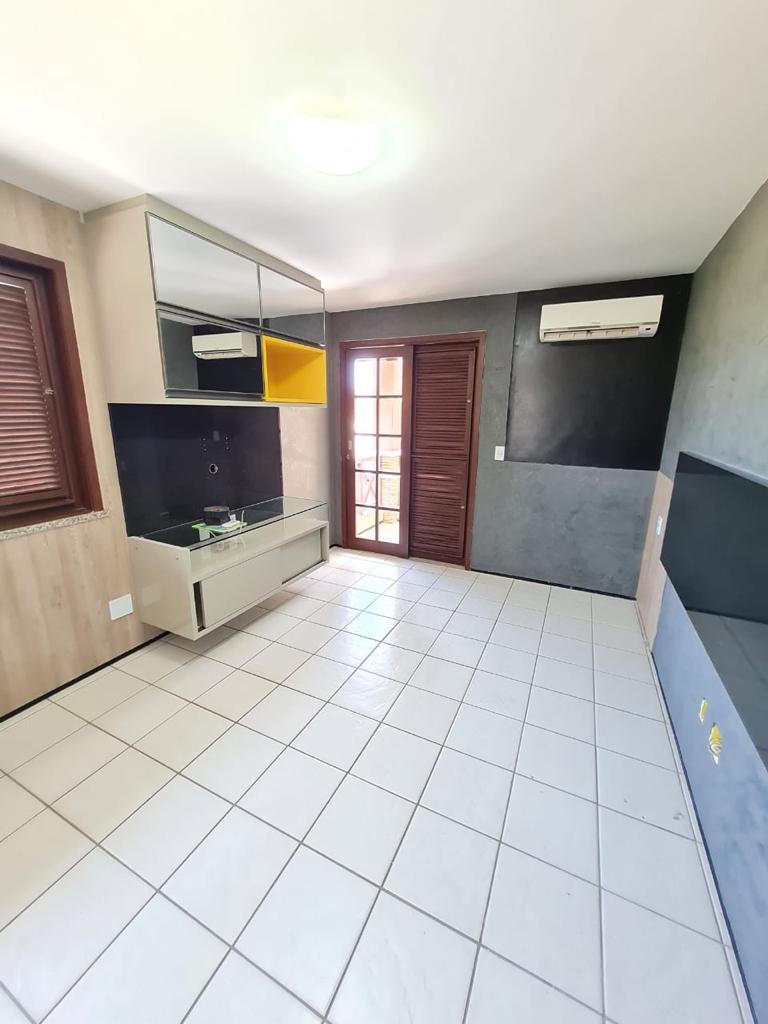 Casa à venda com 3 quartos, 200m² - Foto 12