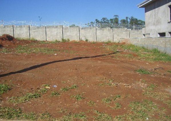 Terreno à venda, 360m² - Foto 2