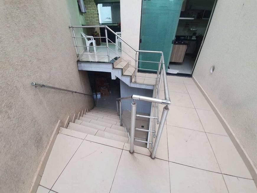 Sobrado à venda com 4 quartos, 244m² - Foto 26