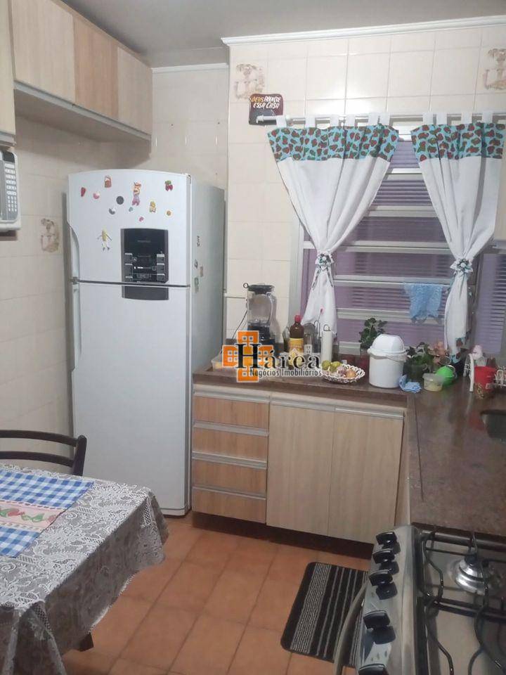 Apartamento à venda com 2 quartos, 70m² - Foto 5