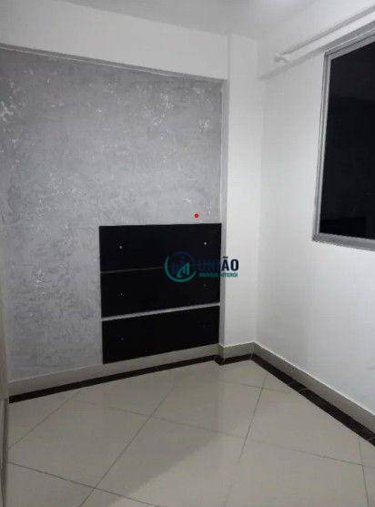 Apartamento à venda com 3 quartos, 60m² - Foto 11