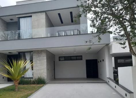 Casa de Condomínio à venda com 3 quartos, 210m² - Foto 12