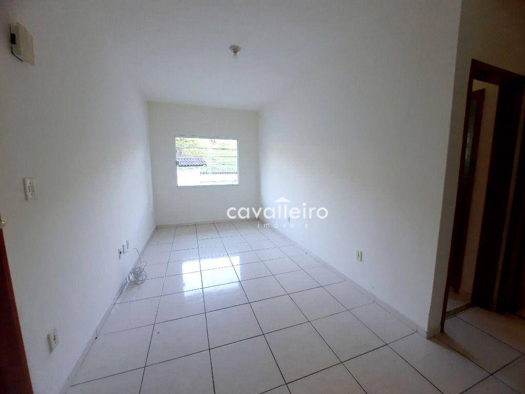 Apartamento à venda com 2 quartos, 68m² - Foto 7