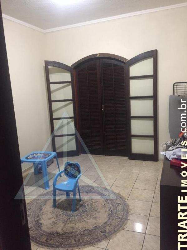 Sobrado à venda com 3 quartos, 190m² - Foto 6