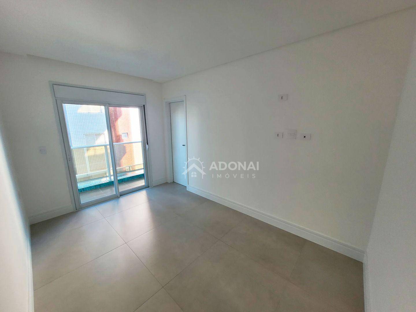 Apartamento à venda com 3 quartos, 188M2 - Foto 17