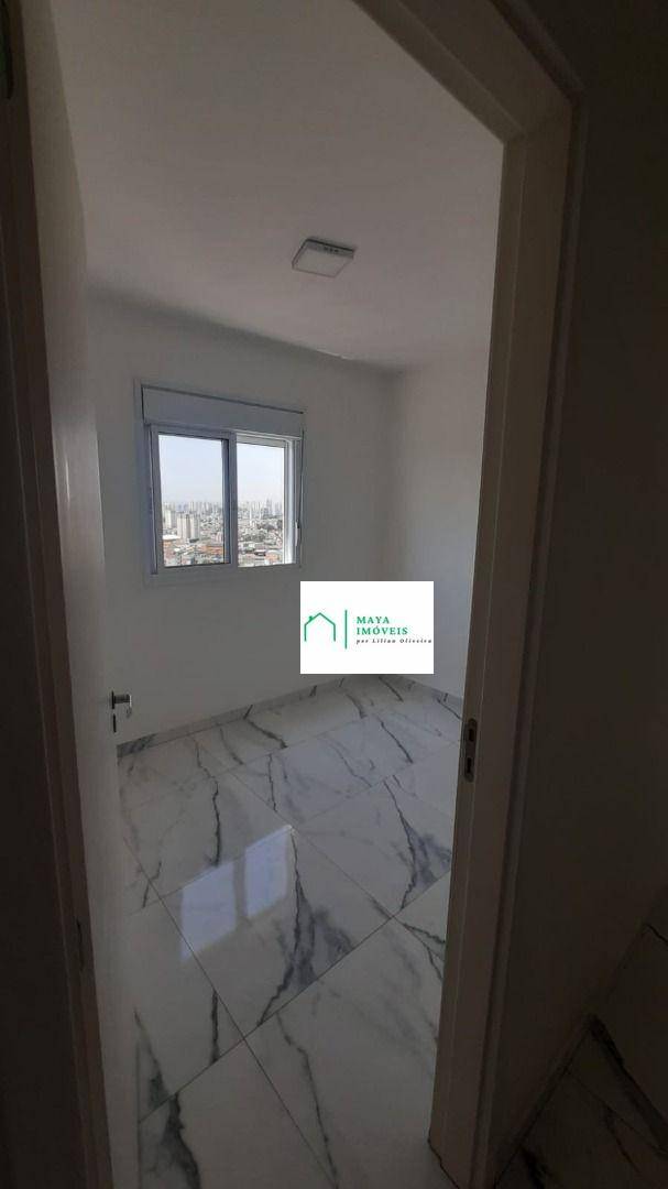 Apartamento à venda com 2 quartos, 66m² - Foto 14
