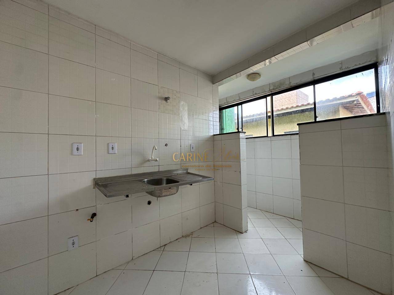 Apartamento para alugar com 2 quartos, 75m² - Foto 10