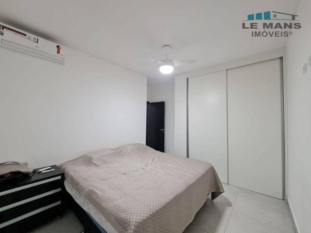 Casa à venda com 3 quartos, 130m² - Foto 18