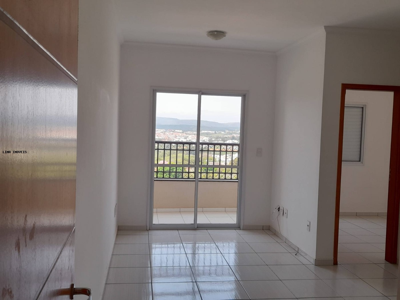 Apartamento à venda com 2 quartos, 52m² - Foto 9