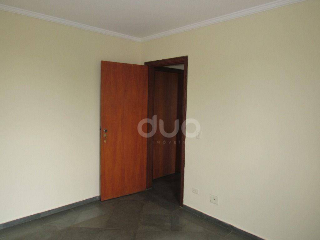 Apartamento à venda com 2 quartos, 71m² - Foto 11
