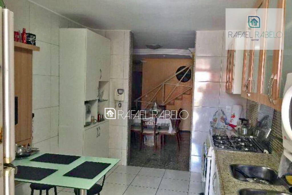 Casa para alugar com 4 quartos, 297M2 - Foto 7