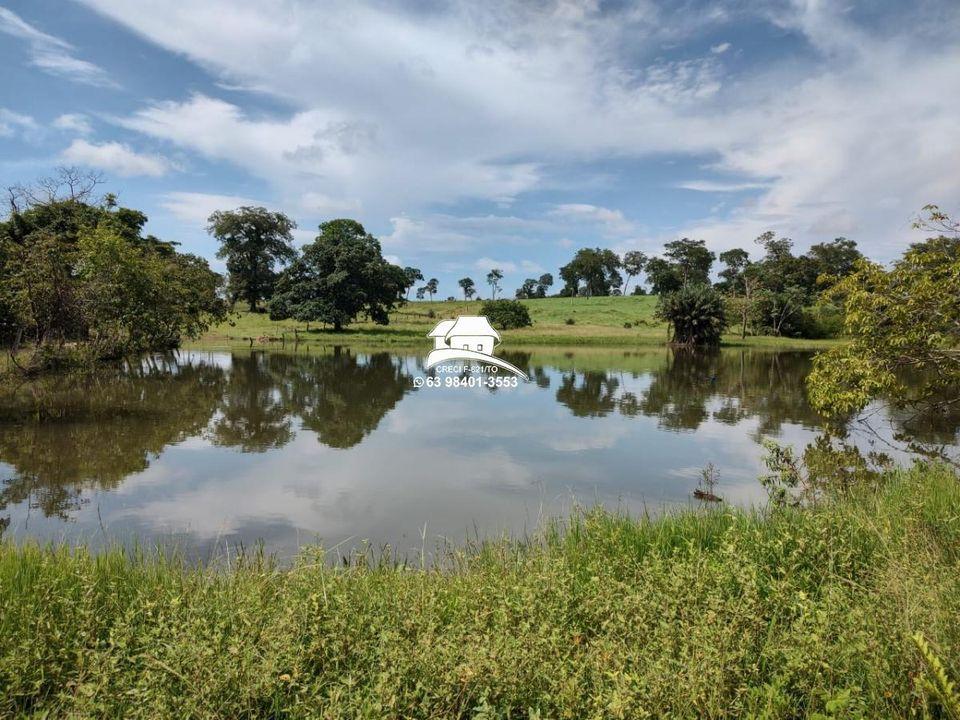 Fazenda à venda, 1m² - Foto 10