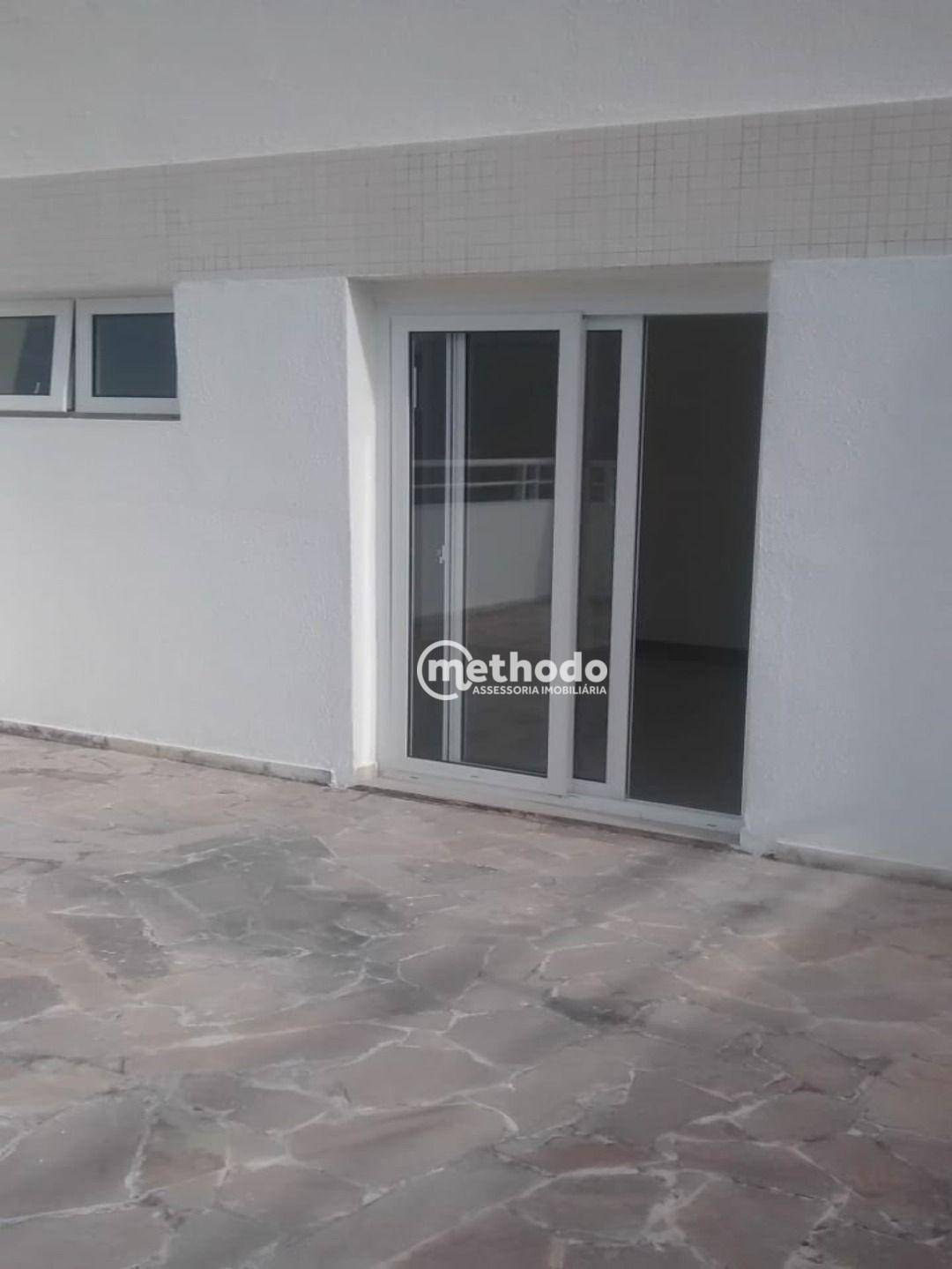 Cobertura à venda com 2 quartos, 120m² - Foto 14