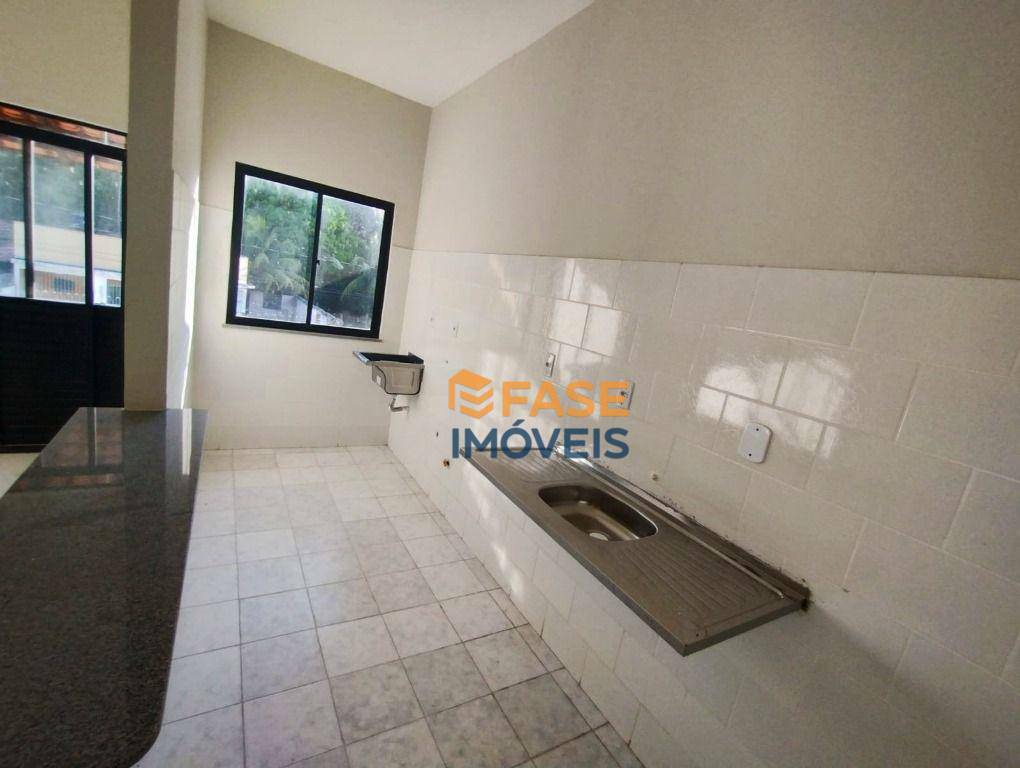 Apartamento à venda com 2 quartos, 66m² - Foto 12