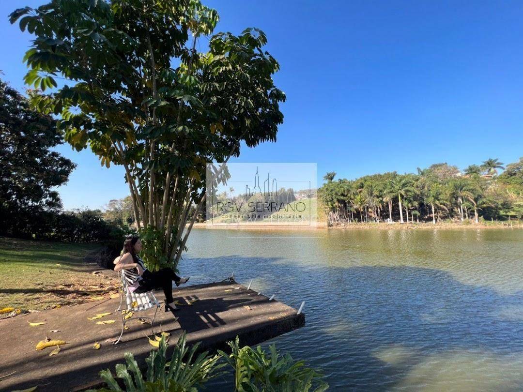 Chácara à venda com 4 quartos, 3450m² - Foto 63