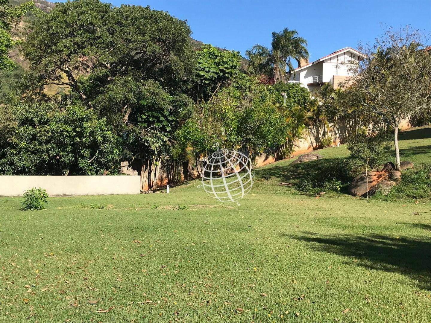 Casa de Condomínio à venda e aluguel com 3 quartos, 290m² - Foto 53