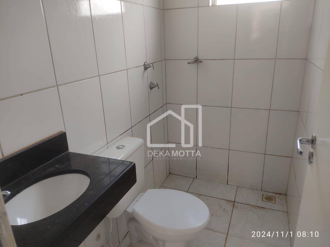 Apartamento à venda com 2 quartos, 45m² - Foto 7