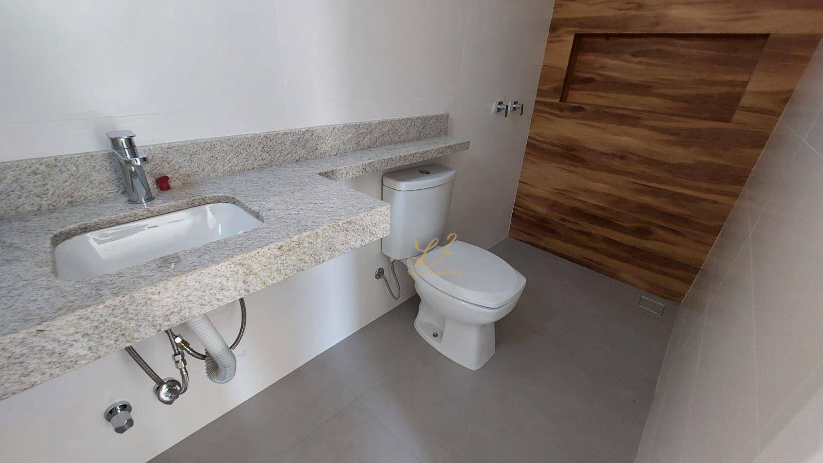 Casa à venda com 3 quartos, 191m² - Foto 47