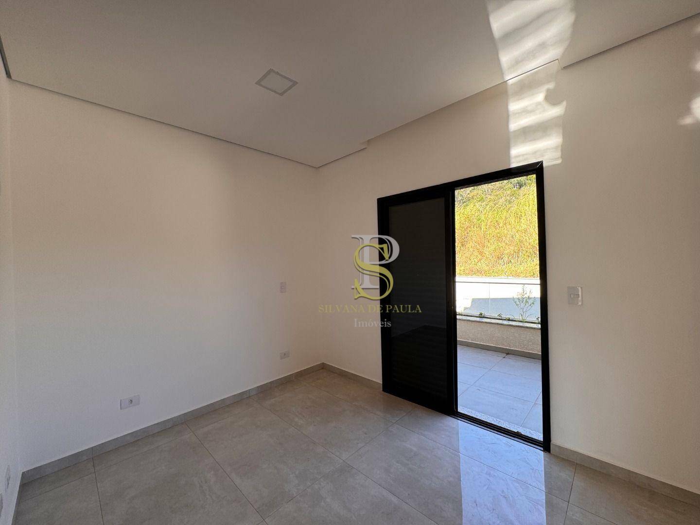 Casa à venda com 3 quartos, 174m² - Foto 26